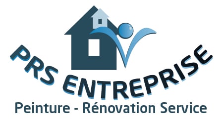 PRS Entreprise