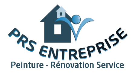 PRS Entreprise
