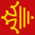 Région Occitanie
