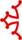 occ occitanie